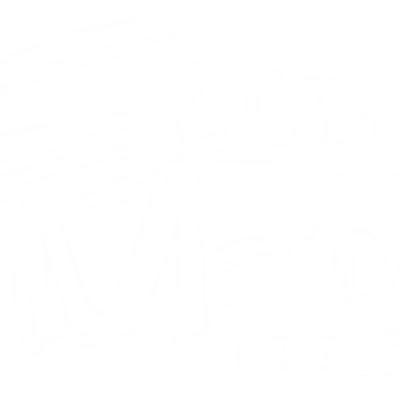 Audio thumbnail