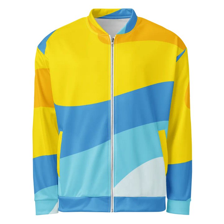 https://zooji-shop.fourthwall.com/admin/products/all-over-print-bomber-jacket?selectedColor=White product image (1)