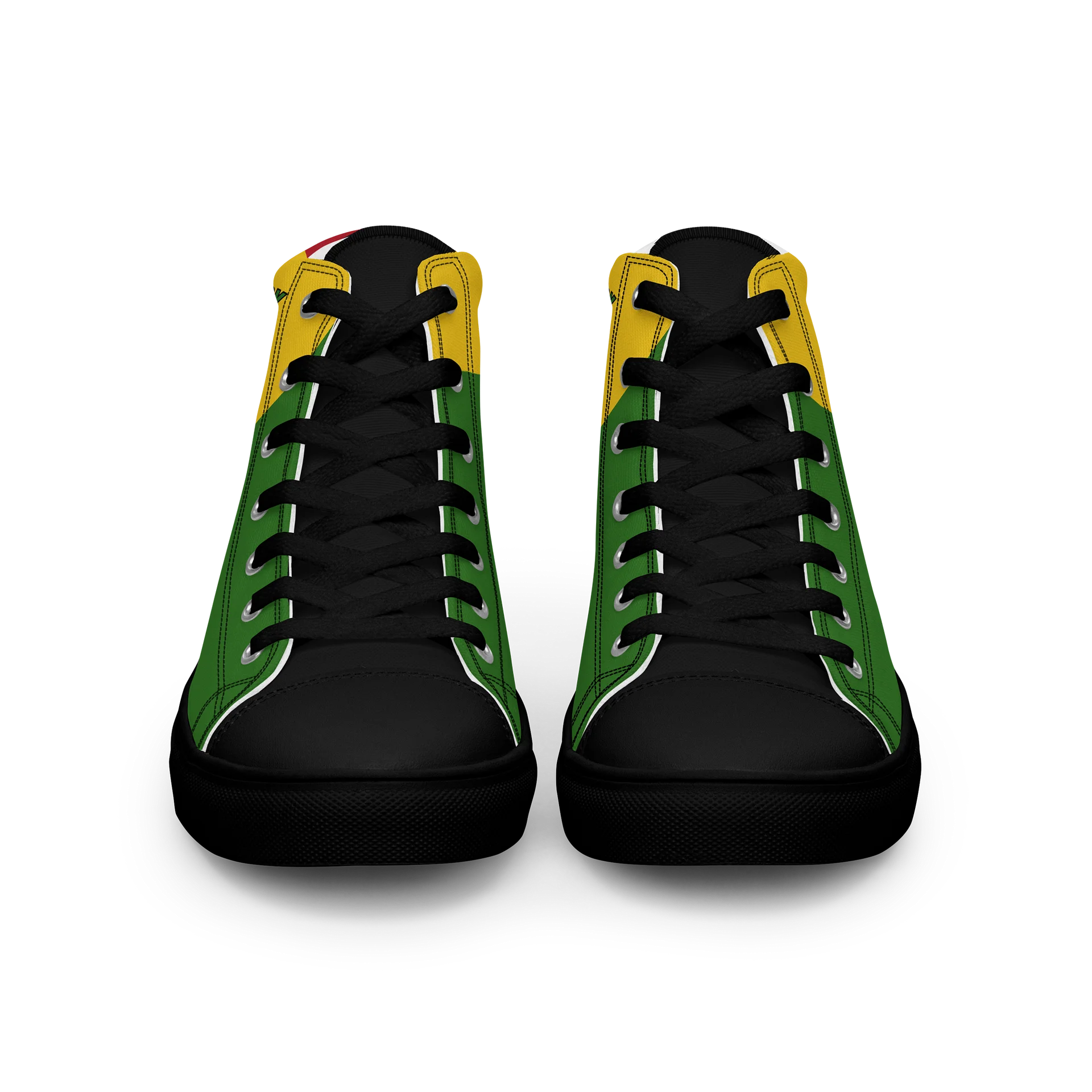 JAHMARK SHOES product image (3)