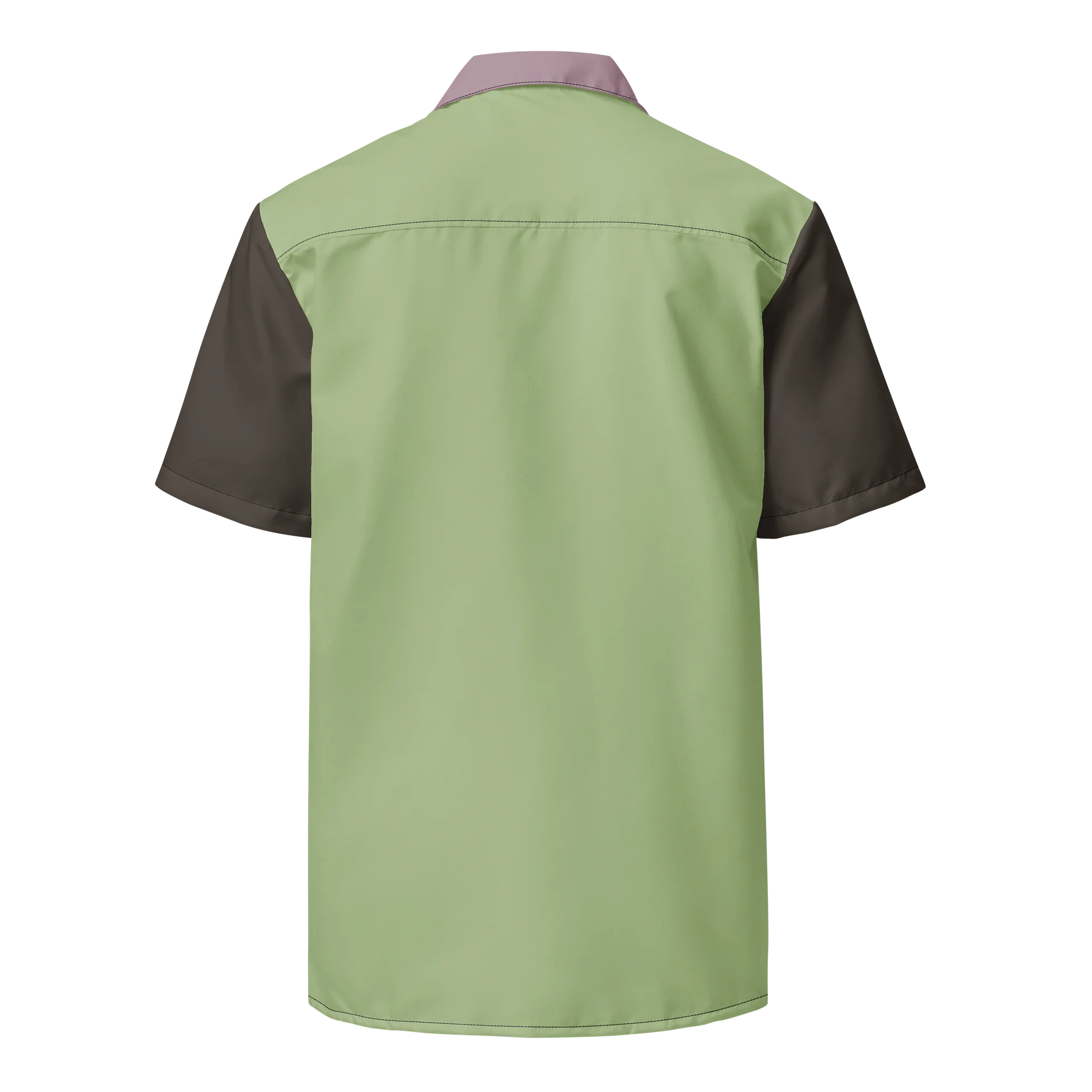 Block Party Beach Shirt product image (2)