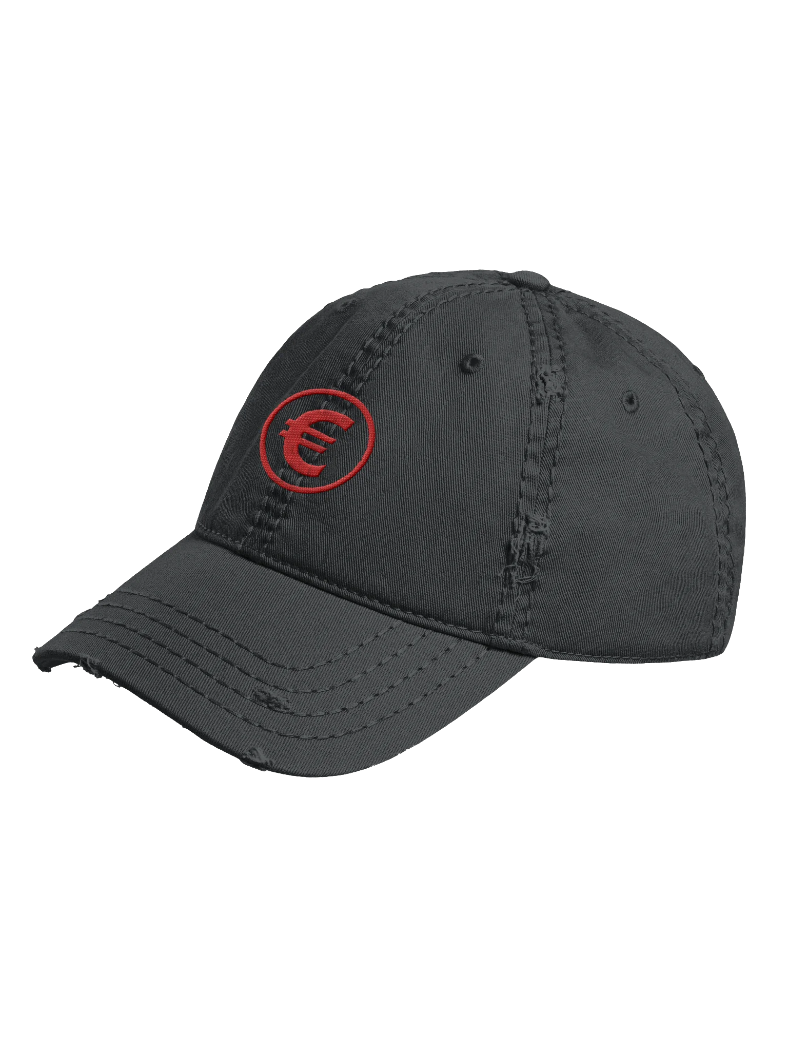 Hat - KUNTI€ST BITCH IN EUROPE product image (2)