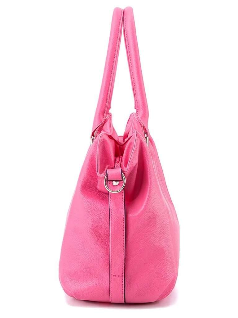 Casual Fashion Women Shoulder Crossbody Handbag product image (3)