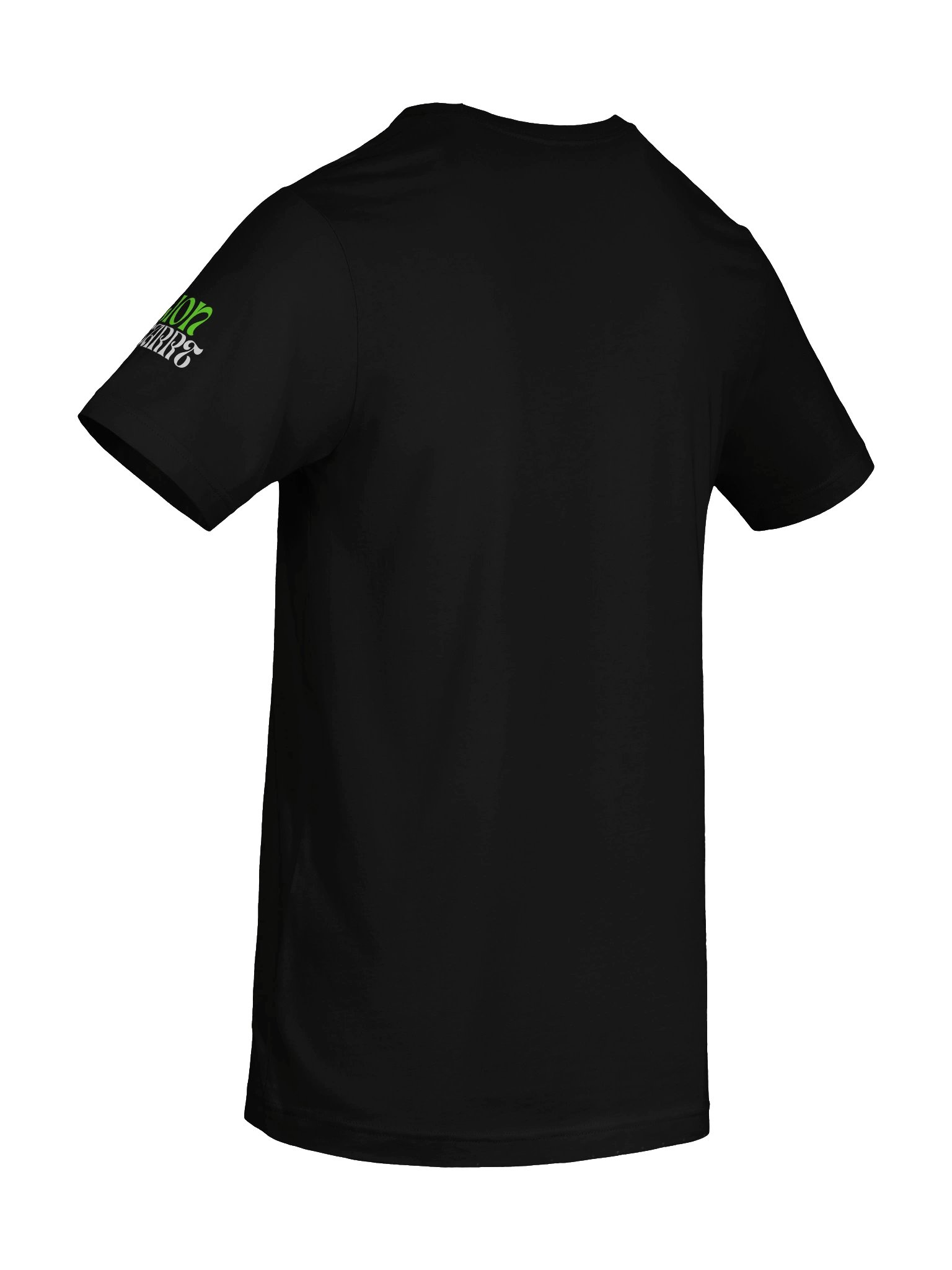 New Logo Shirt product image (10)