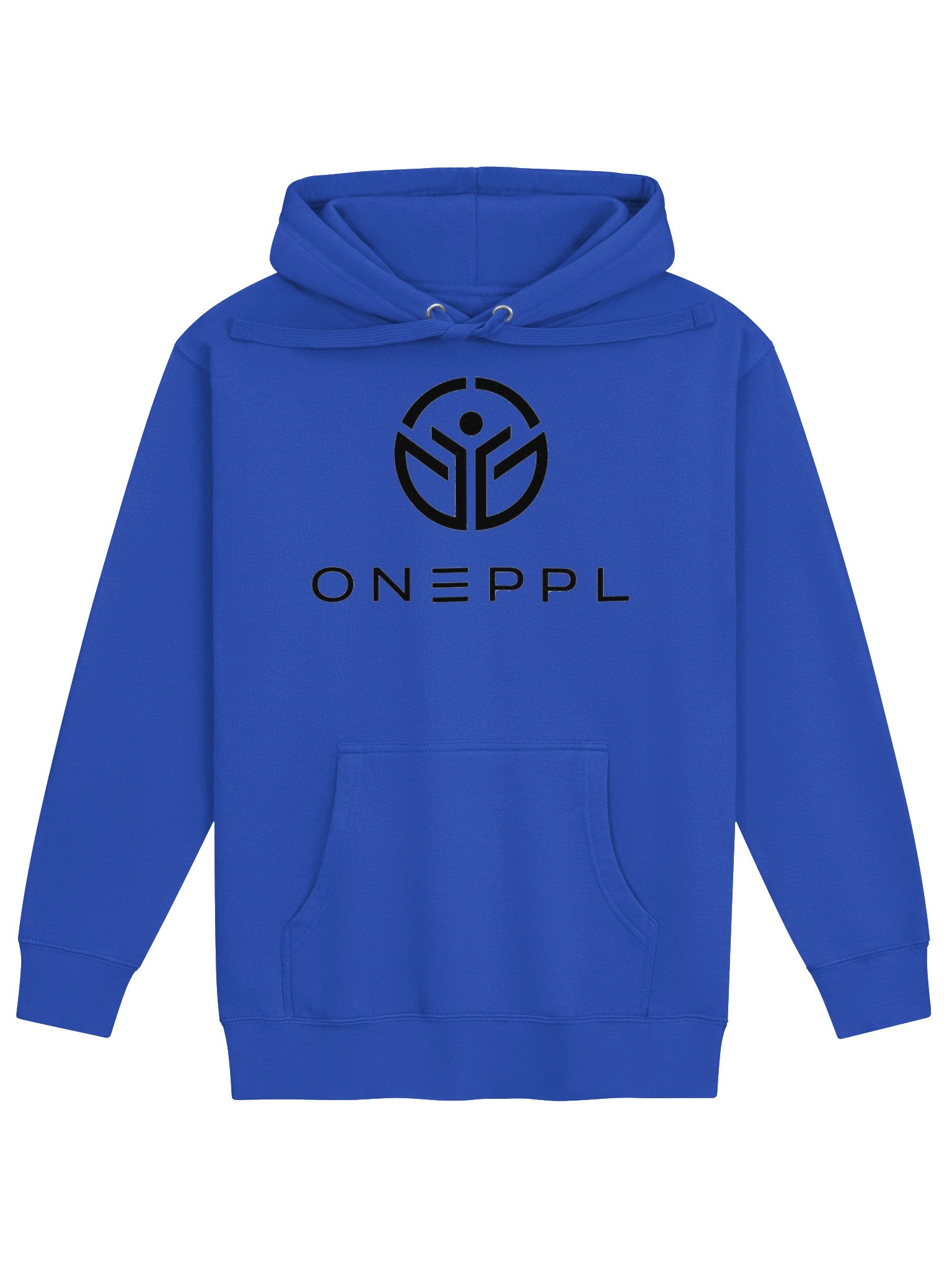 ONEPPL product image (1)