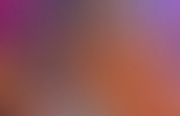 Audio thumbnail background