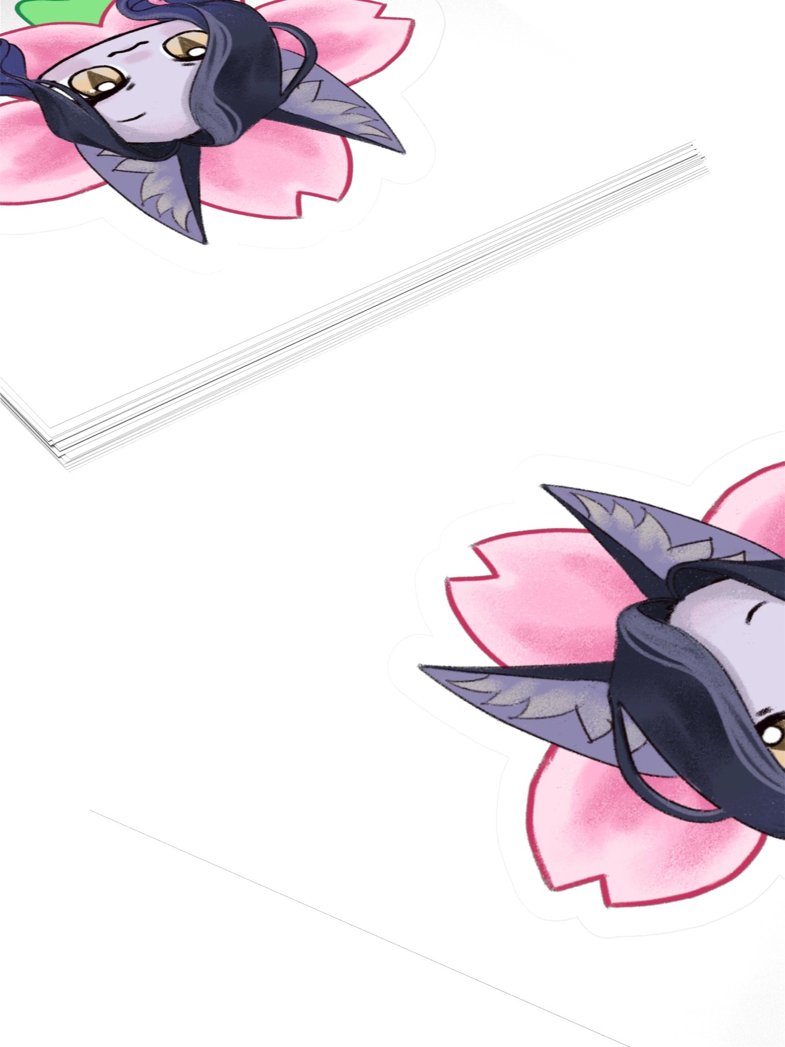 Kiitsy🌸 product image (4)