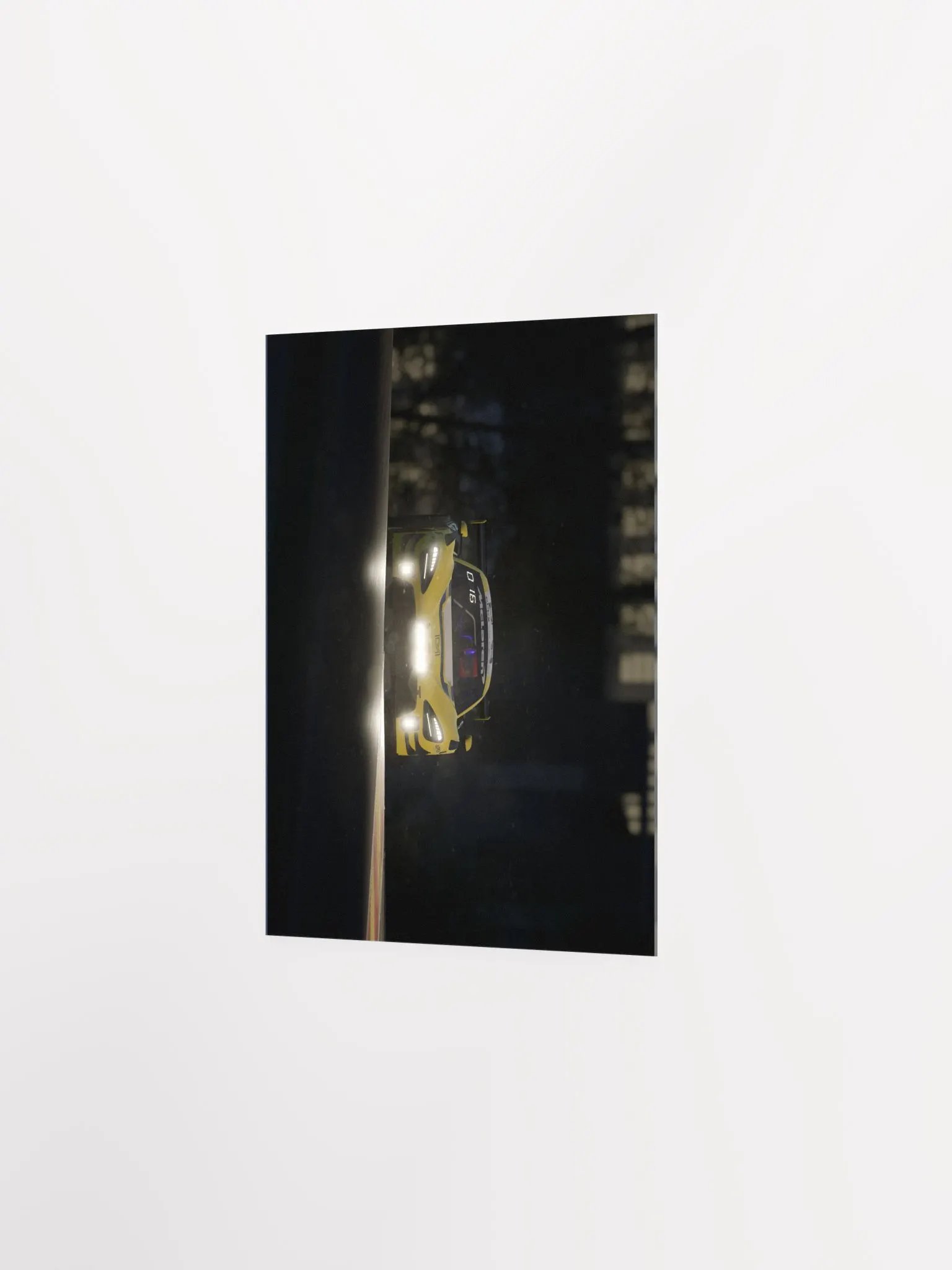 Team RedX Poster 6 product image (2)
