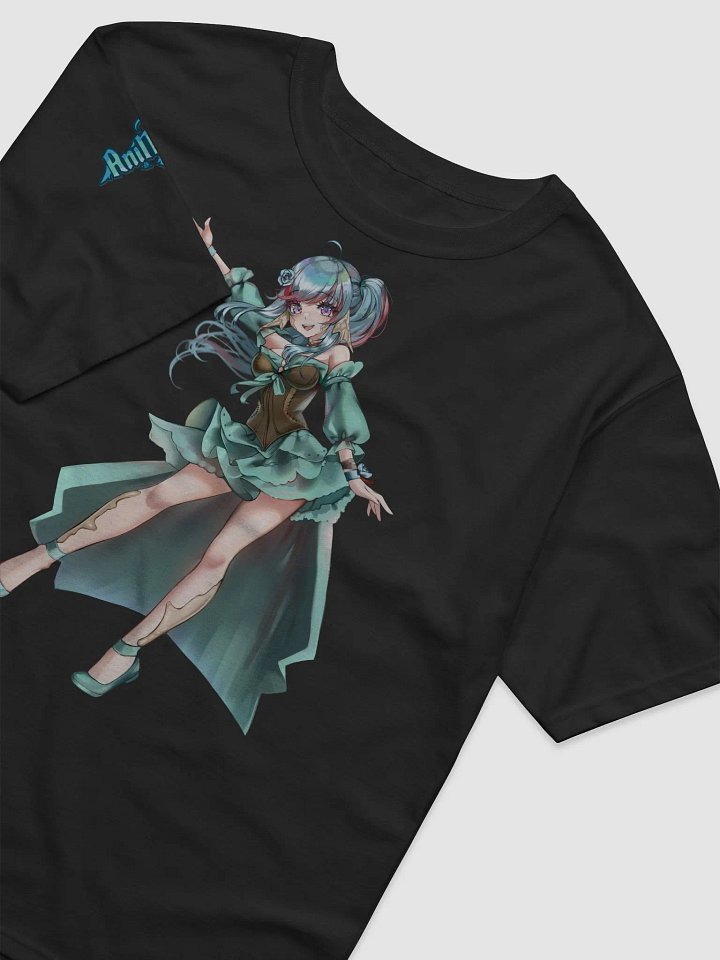 Maya T-shirt product image (2)