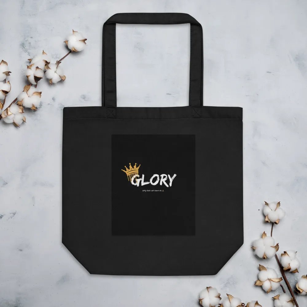 Glory product image (3)