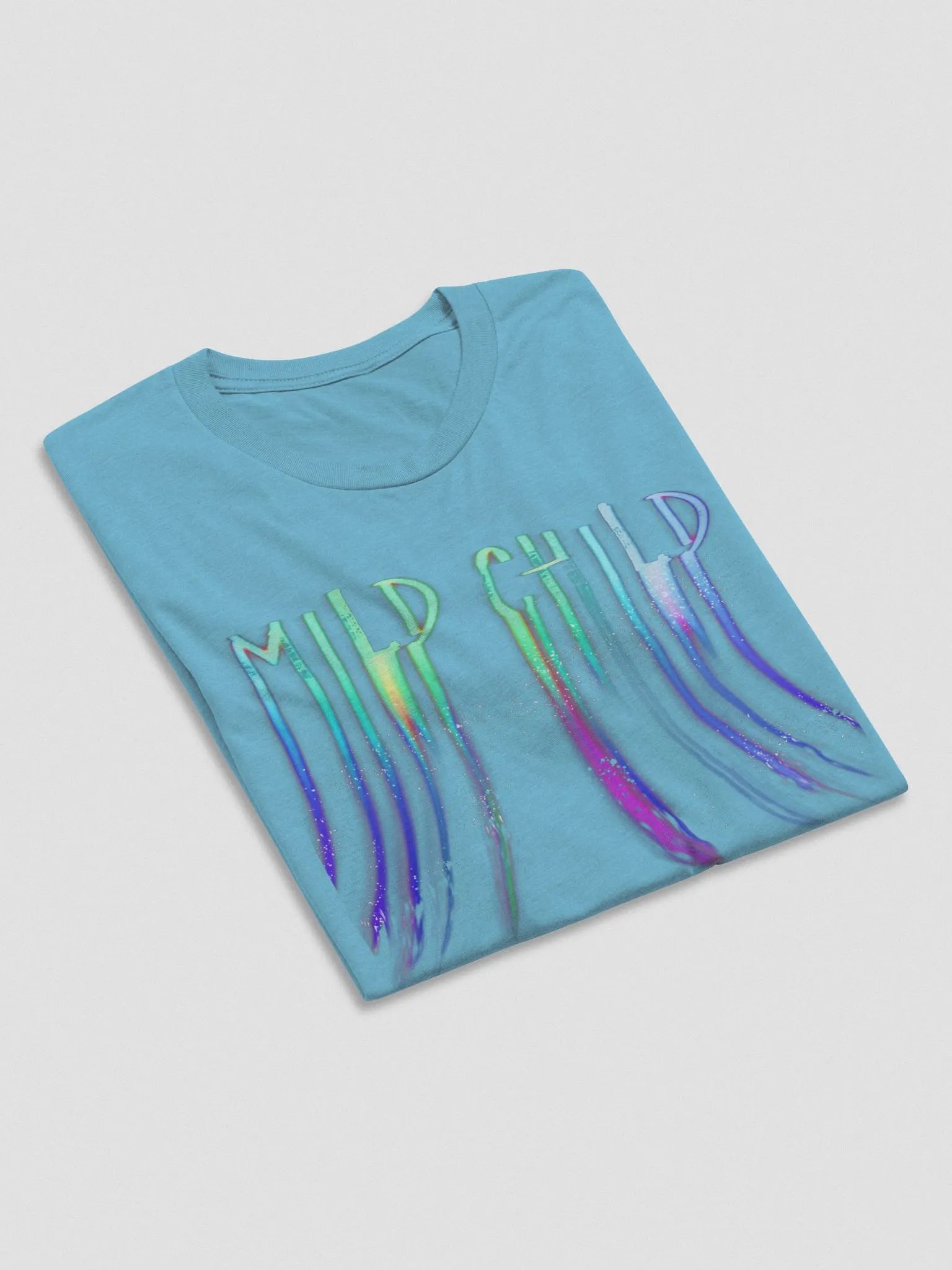 Mild Child Tee product image (31)
