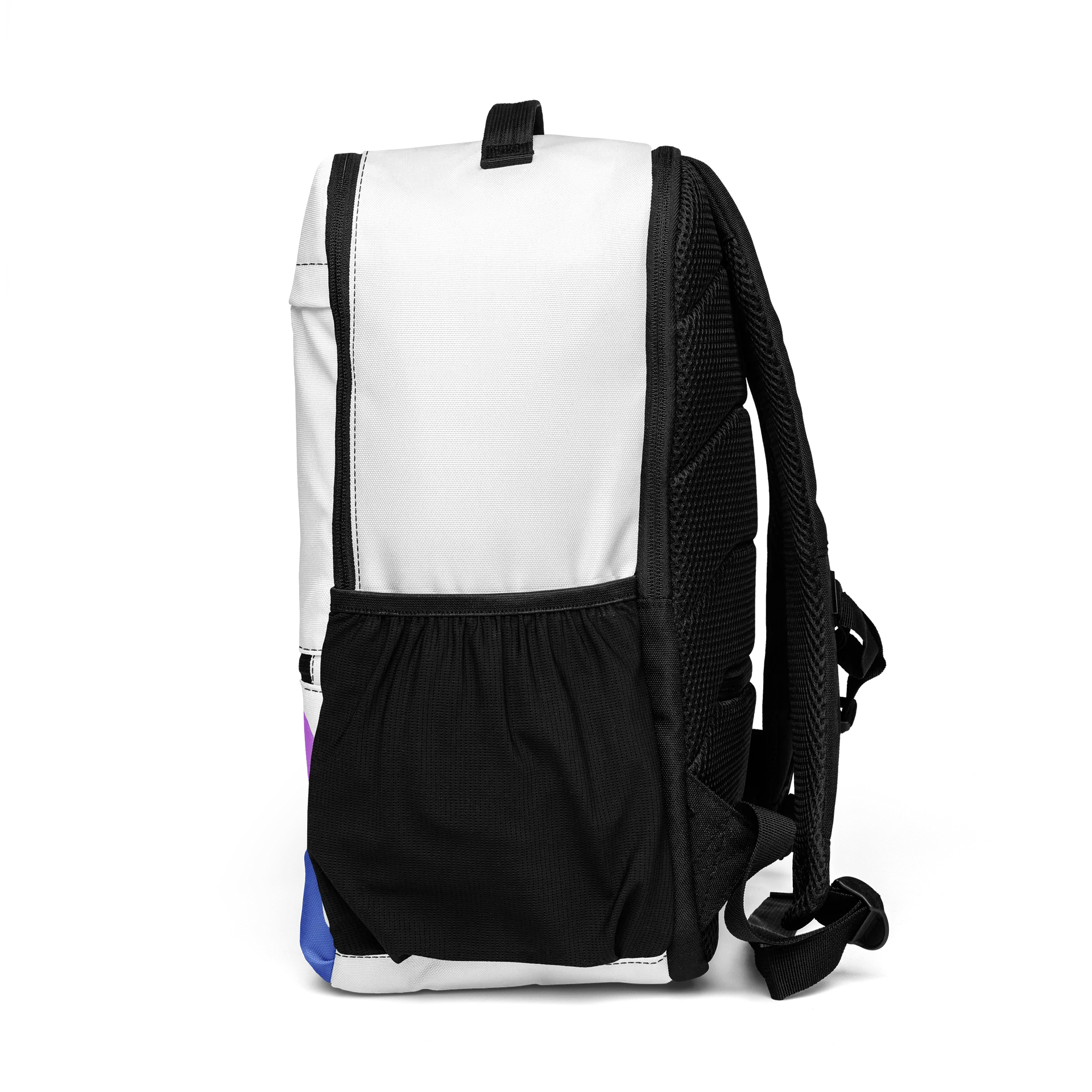 Cassidy Pride Backpack product image (4)