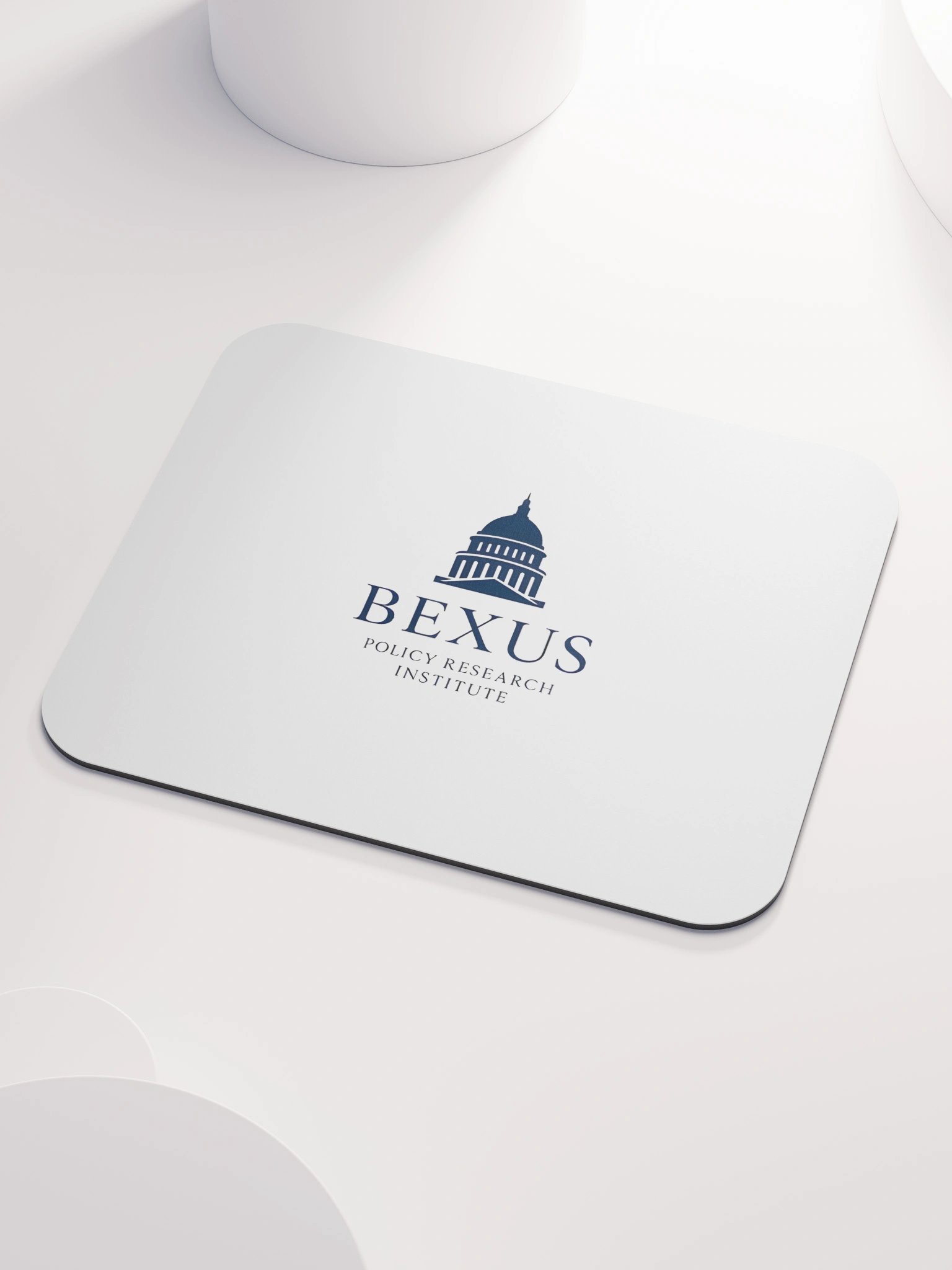 BPRI Mouse Pad product image (3)