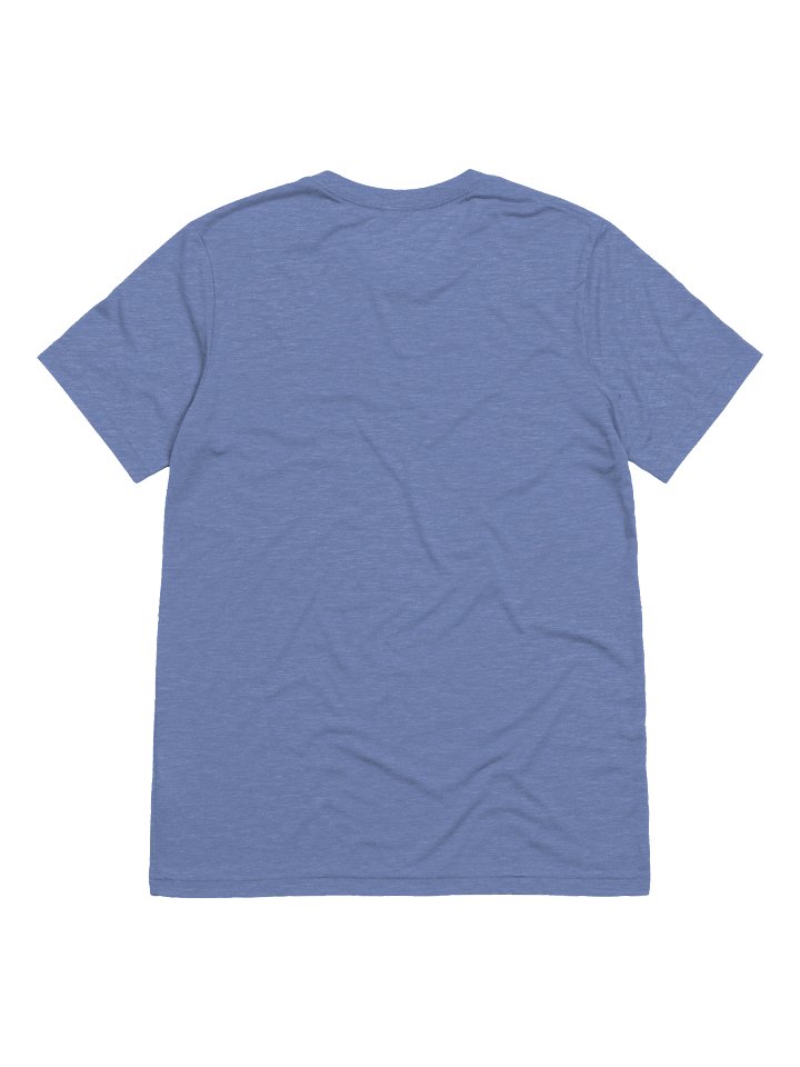 Maushold Cowboys product image (5)