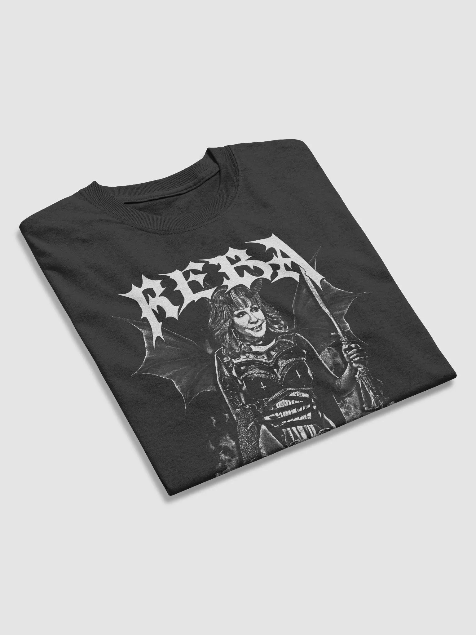 REAPER McENTIRE product image (3)