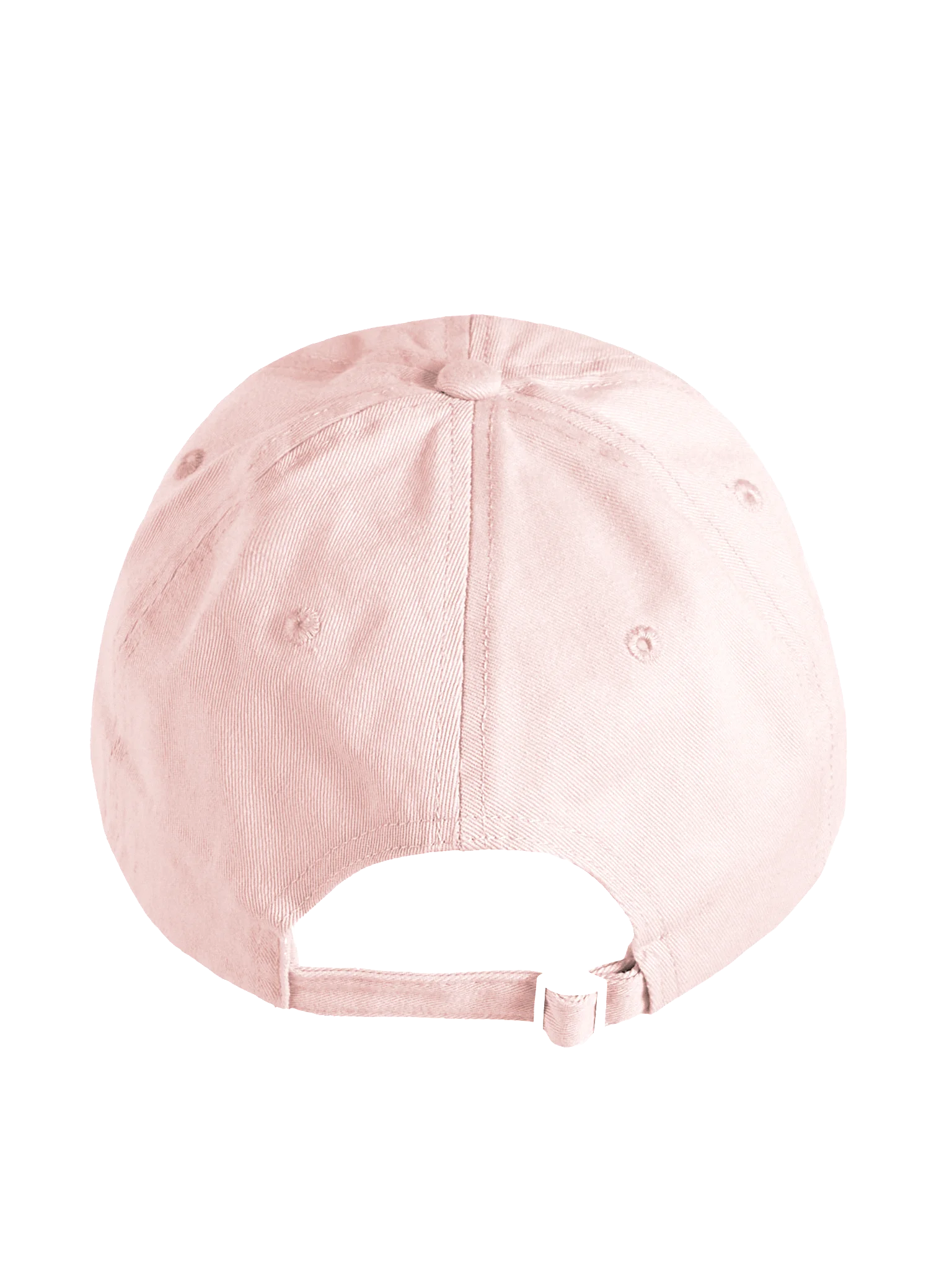 Classic Flamingo Hat product image (2)