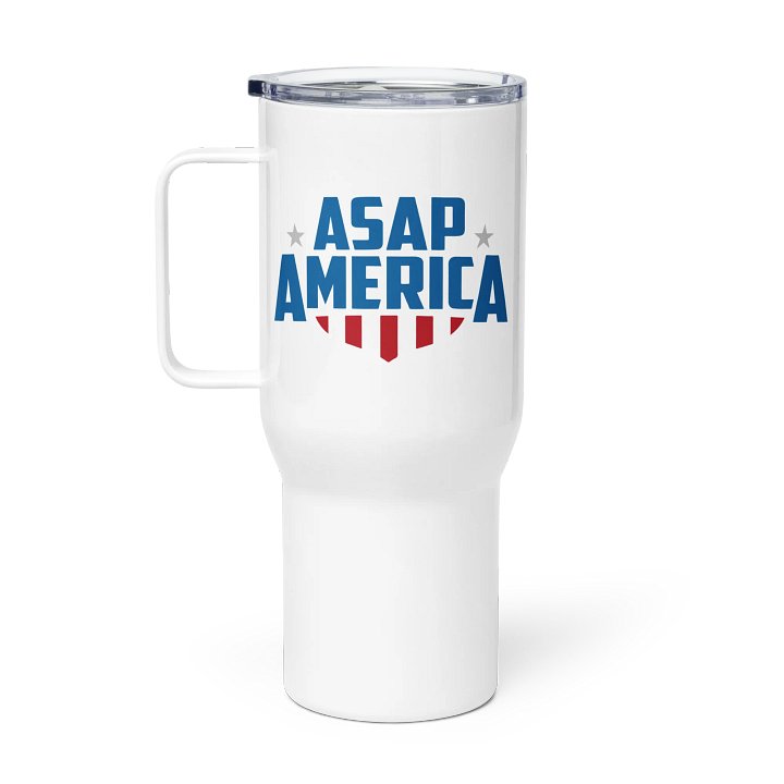 ASAP Power Tumbler – Fuel the Mission product image (1)