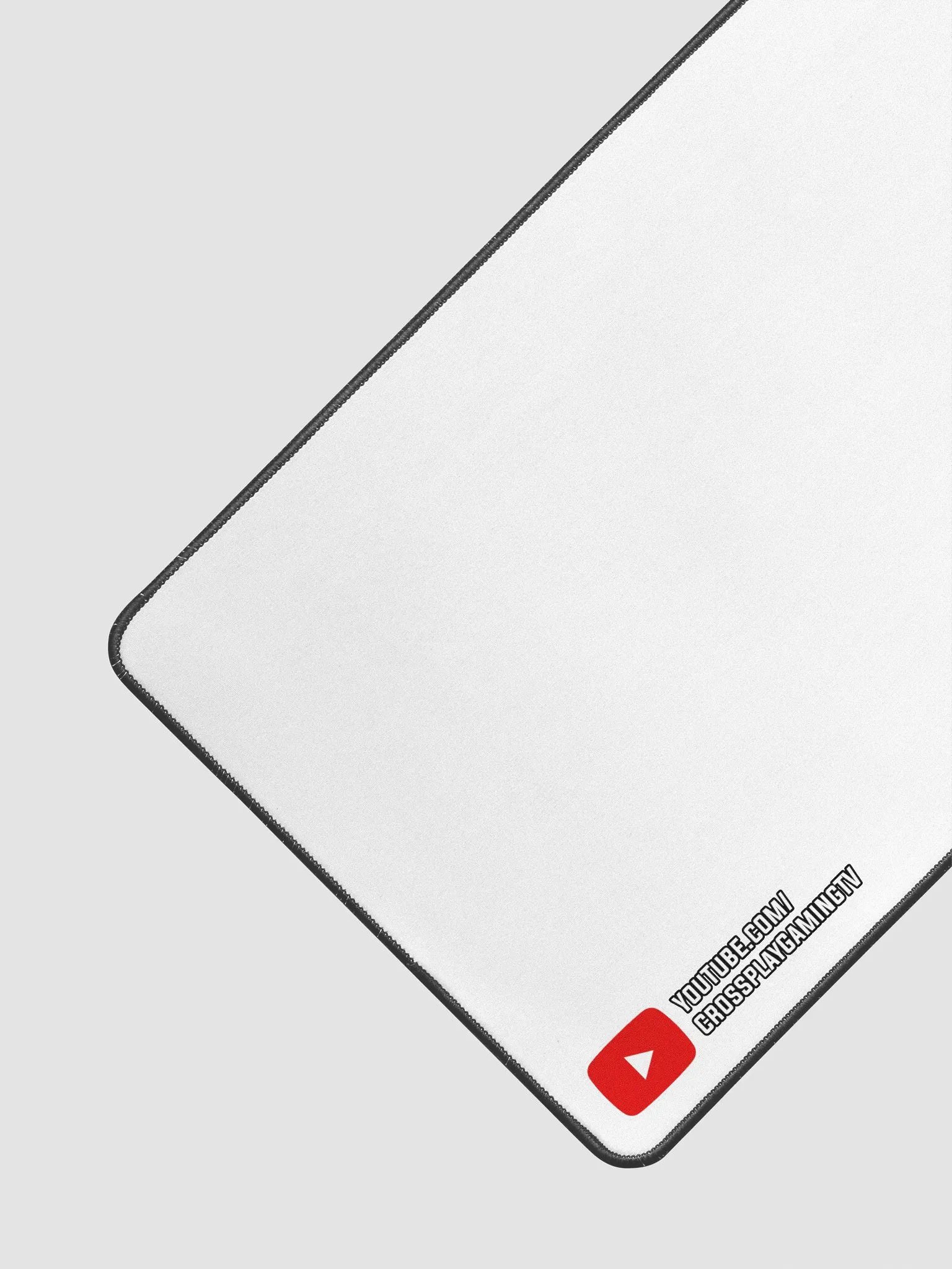 Crossplay Gaming Mousepad product image (3)