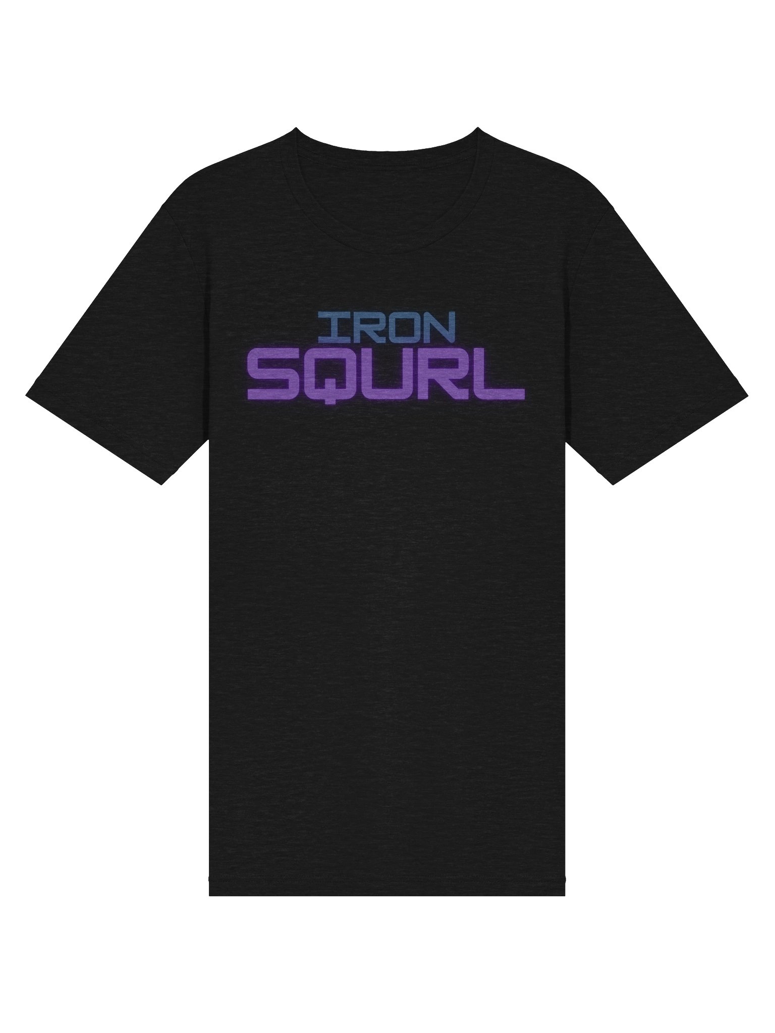 Retro Squrl product image (22)