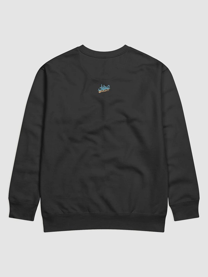 LFG Pullover product image (2)
