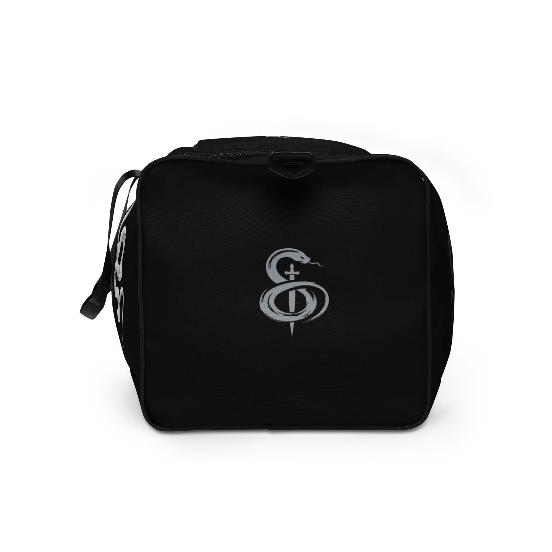 Sellar's Keep Duffle Bag product image (9)