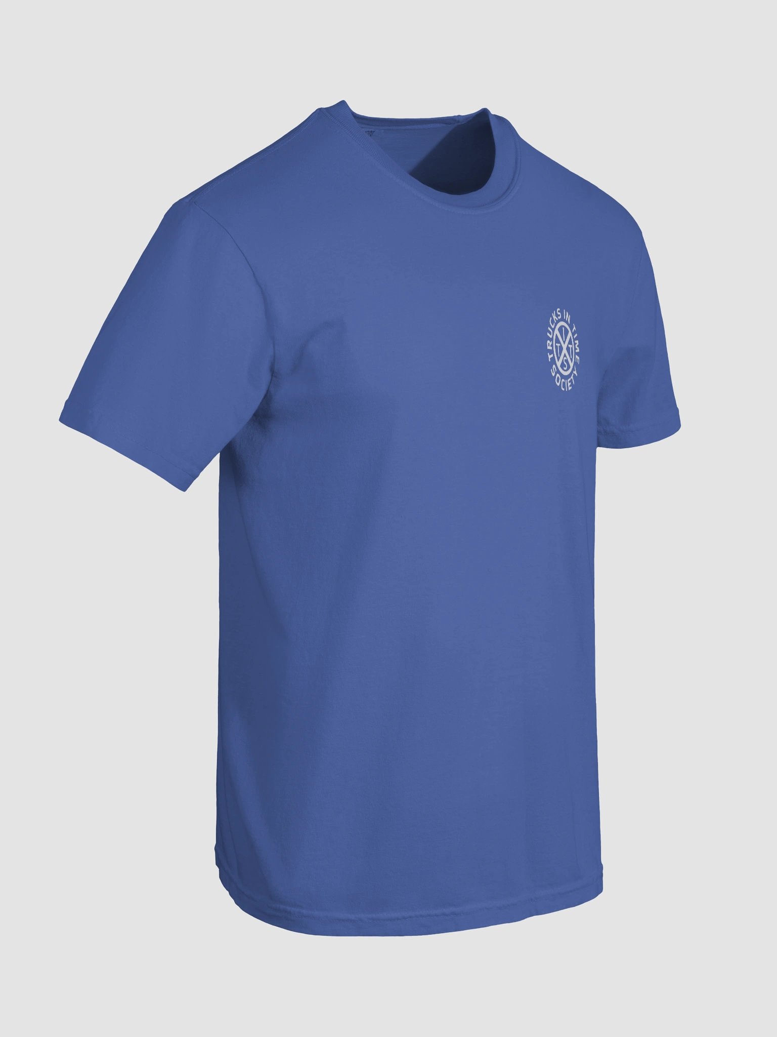 USABE ROCKS Show Shirt product image (4)