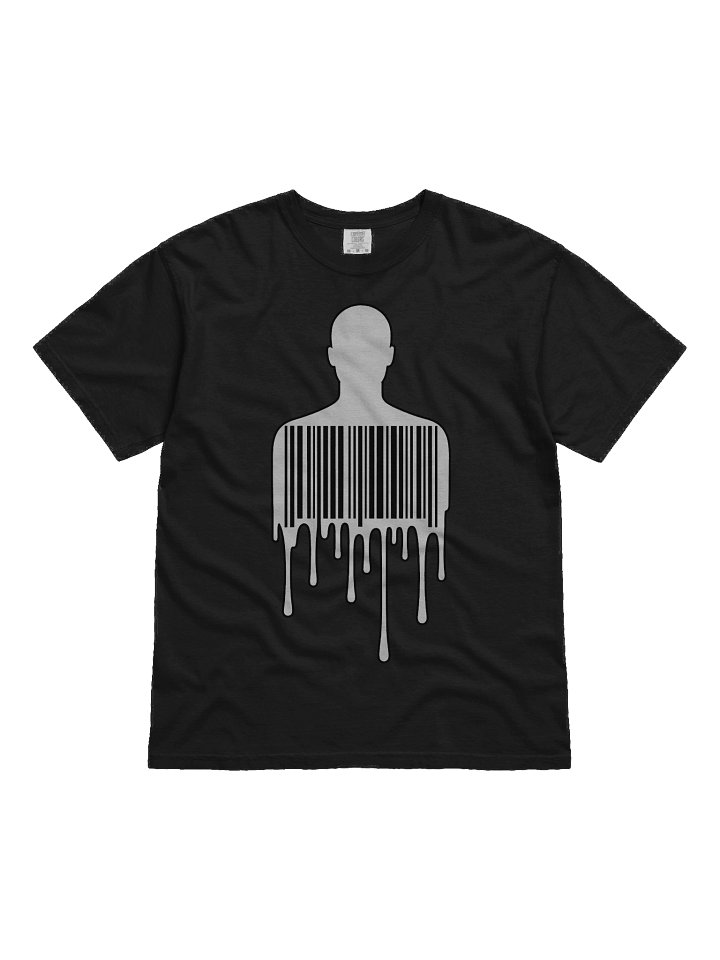 Commodity Tee product image (1)