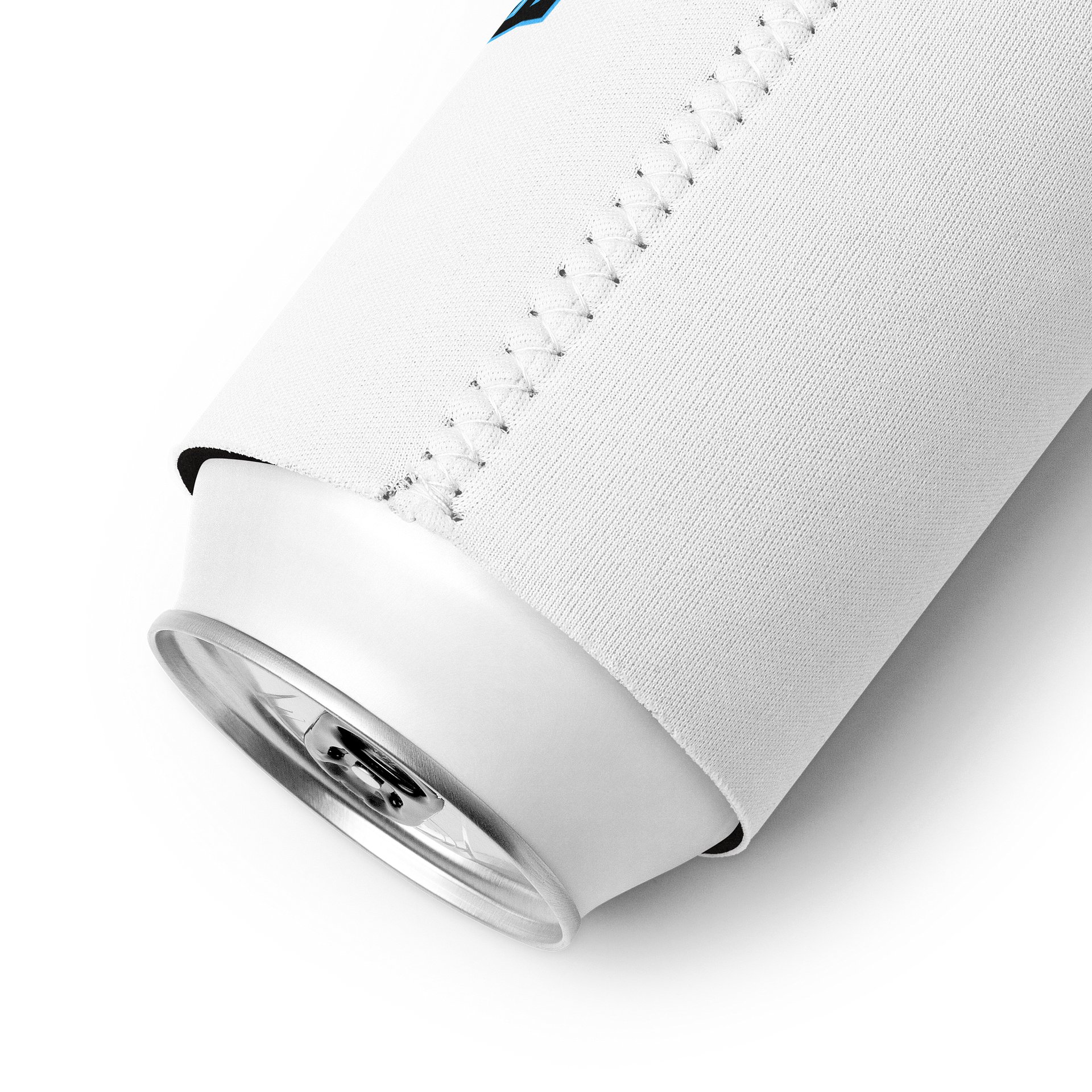 Team LMBRD2 - Coozie product image (9)