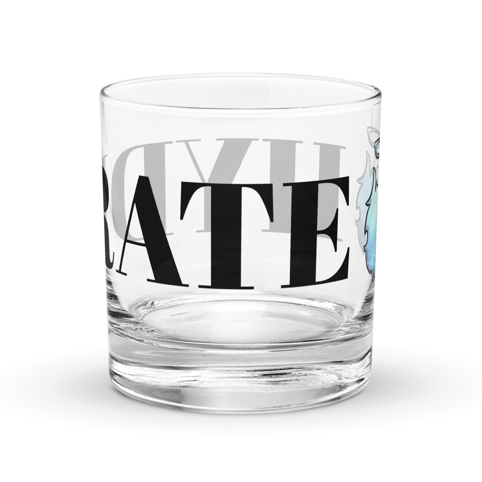 Hydrate rocks platinum product image (3)