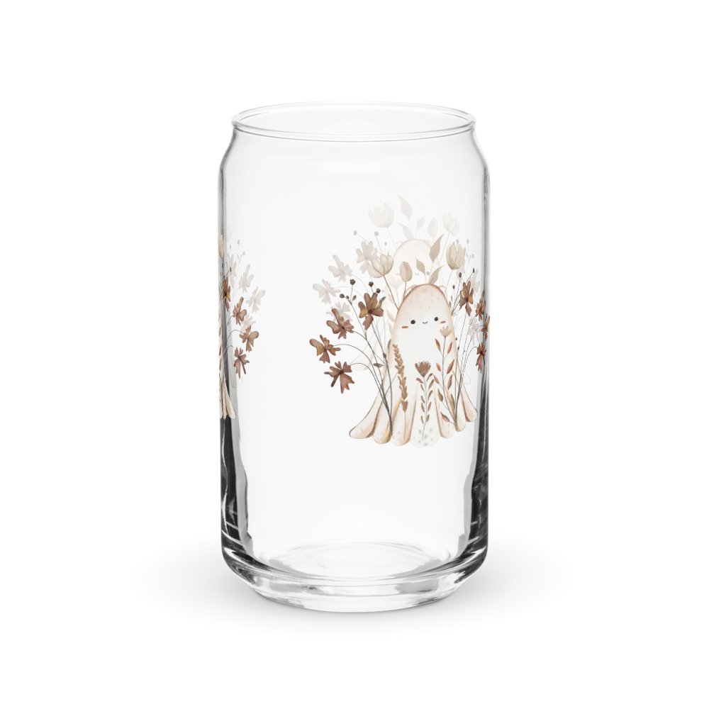 Floral ghoul product image (7)