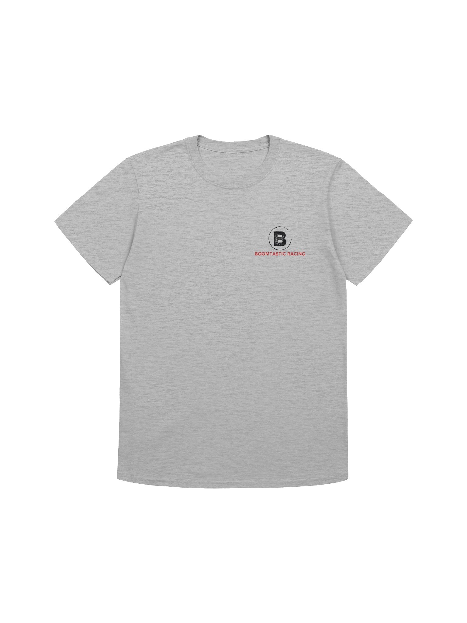 Pontiac Centennial (T-Shirt) product image (2)