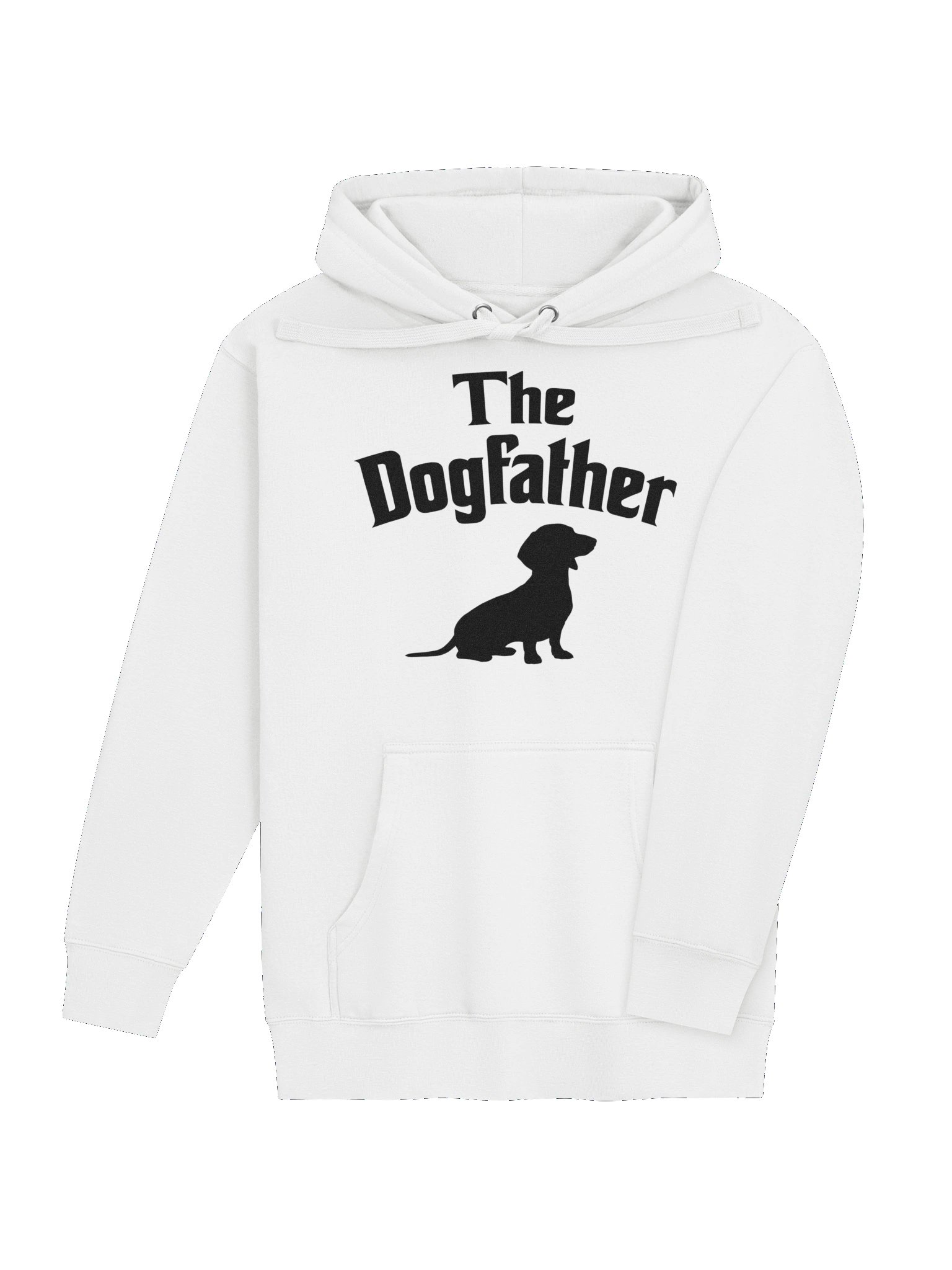 The Dogfather Wiener Offer product image (20)