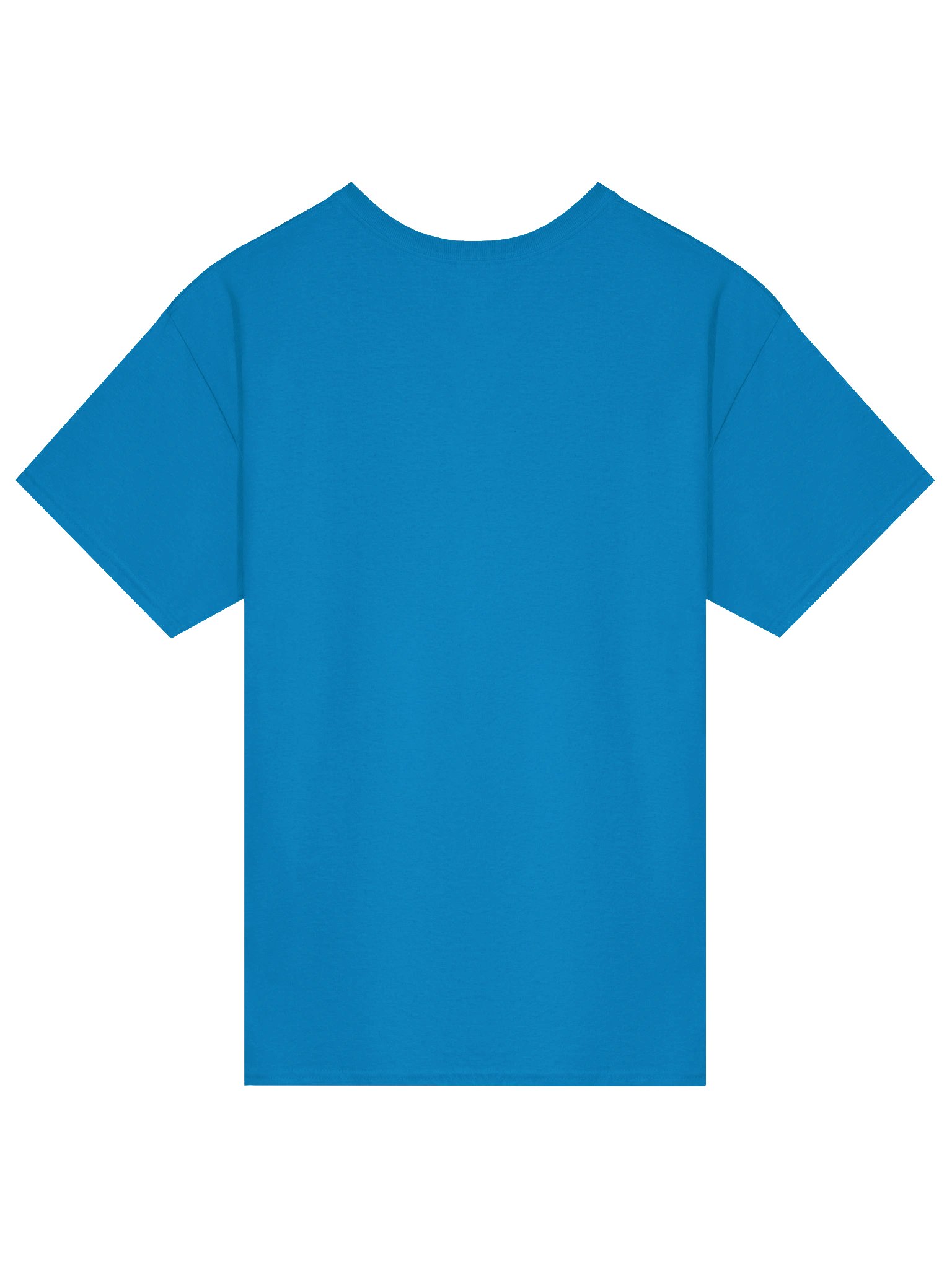 So Hungry t-shirt product image (10)