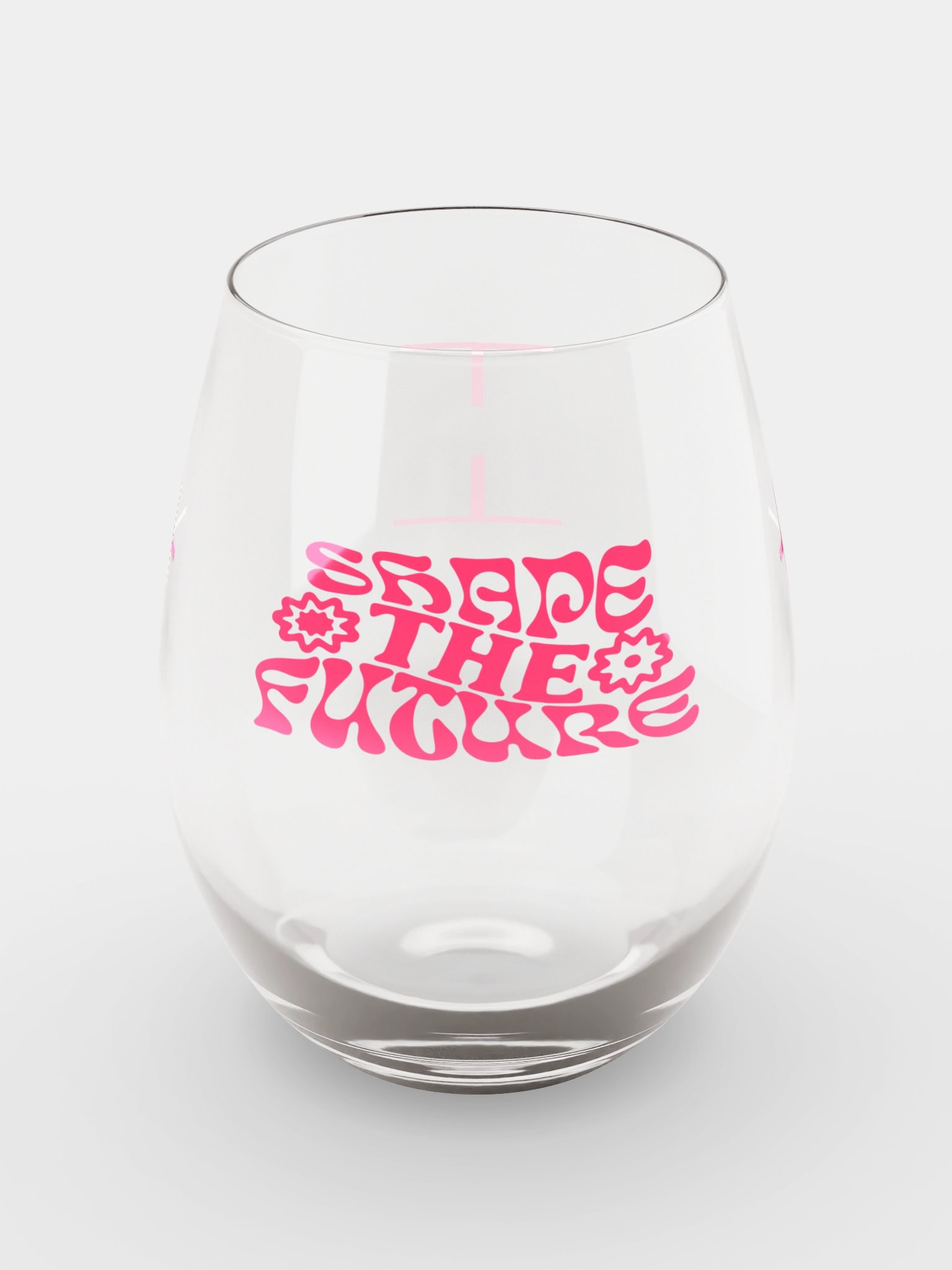 Shape The Future Wine product image (2)