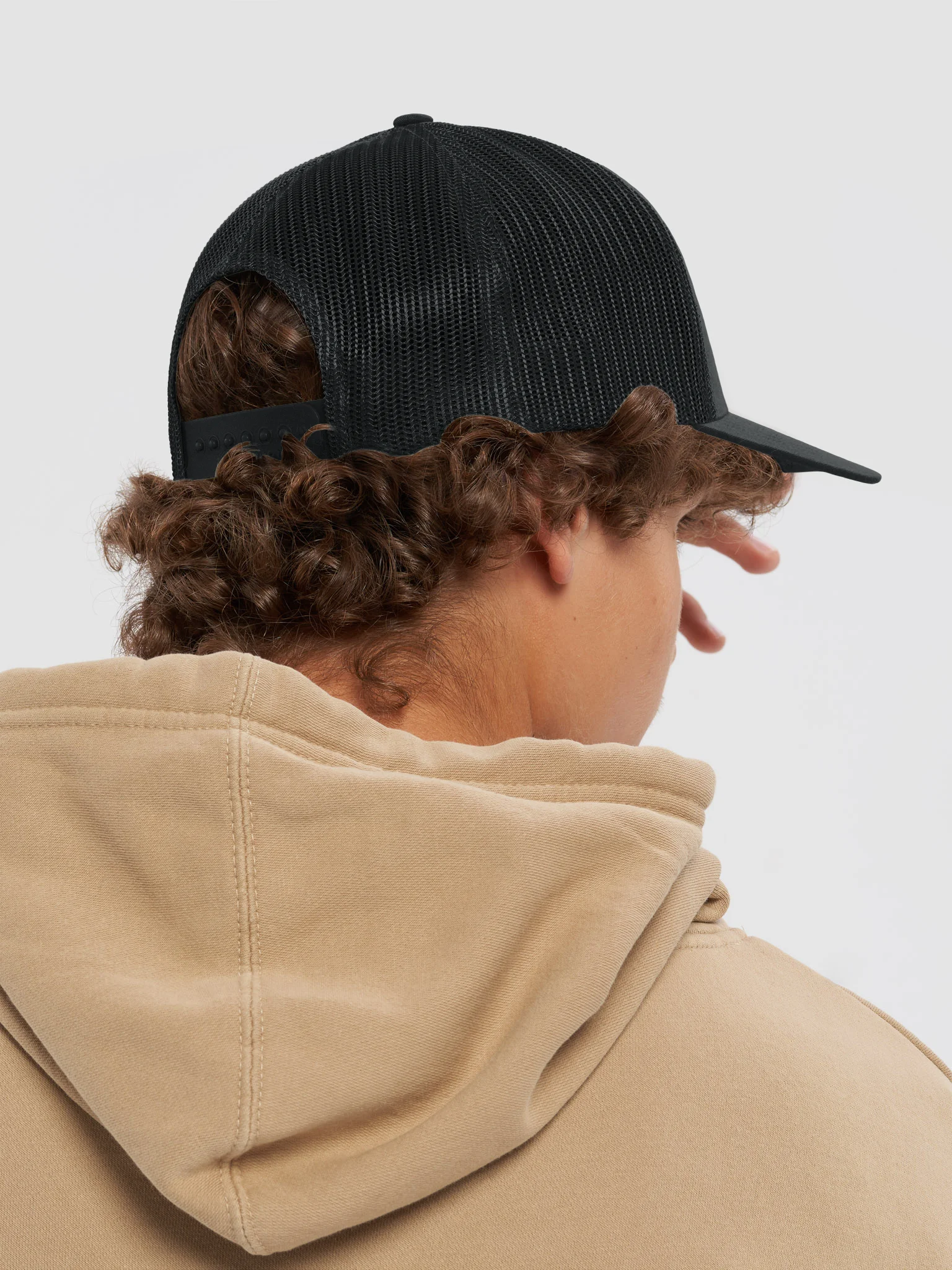 the trucker hat product image (17)