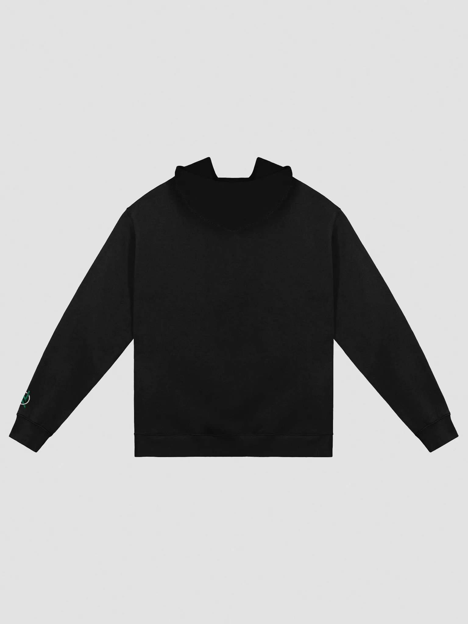 ZEKESPORTS Hoodie product image (2)