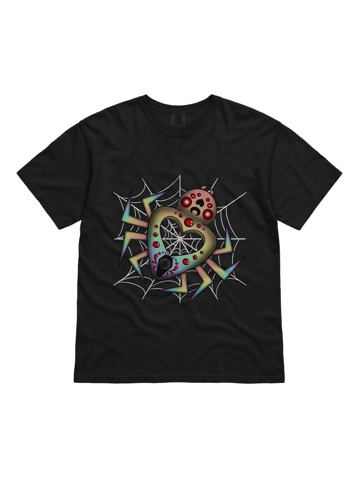 My Spirit Board Tee product image (1)