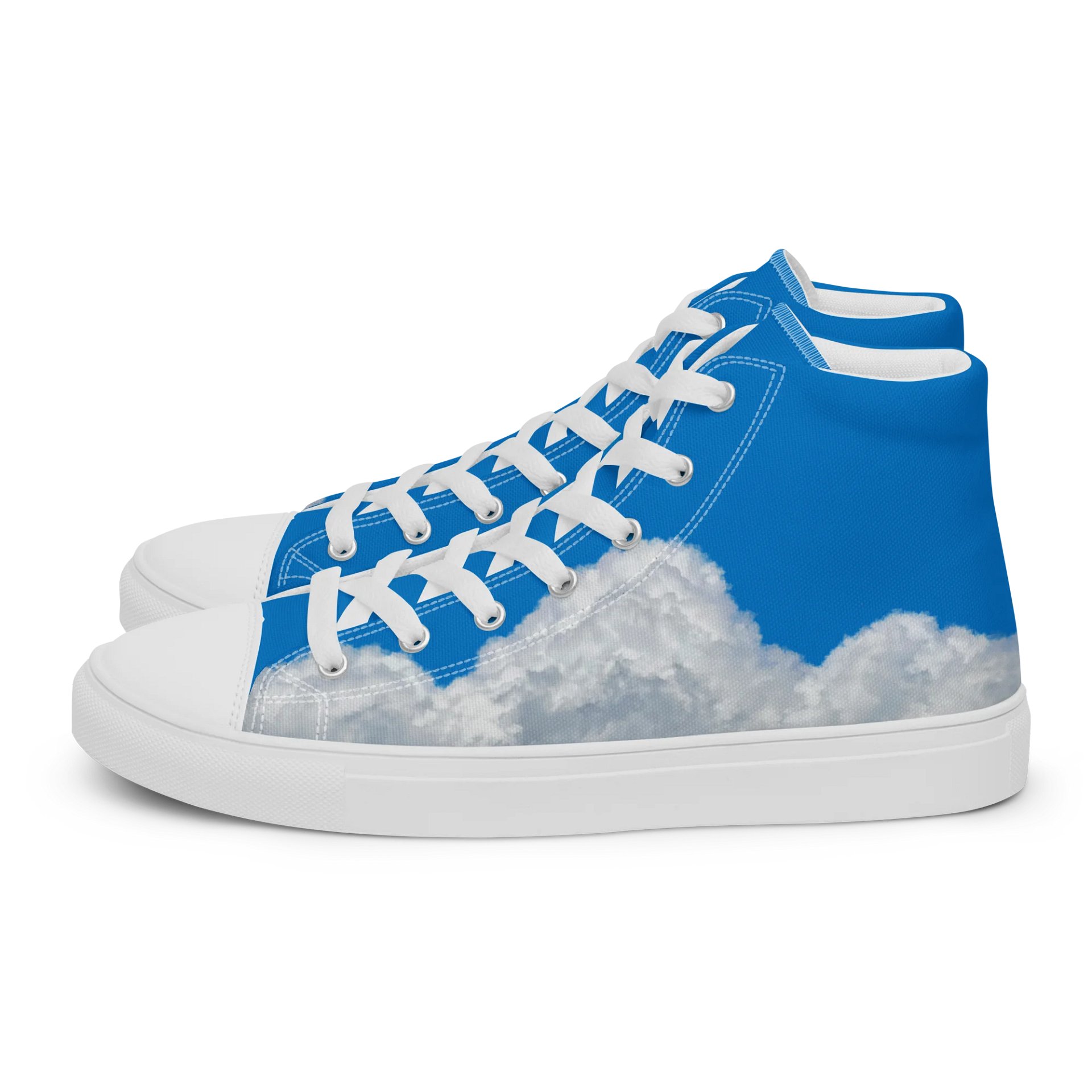 The Cloud-9000. ( Male ) product image (2)