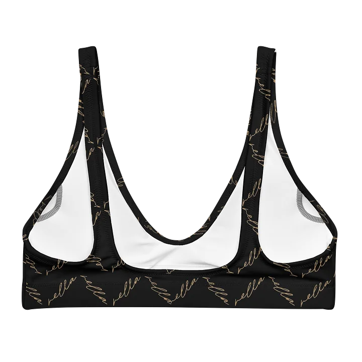 Rella - Swinsuit Top product image (2)