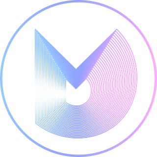 DisMavvy