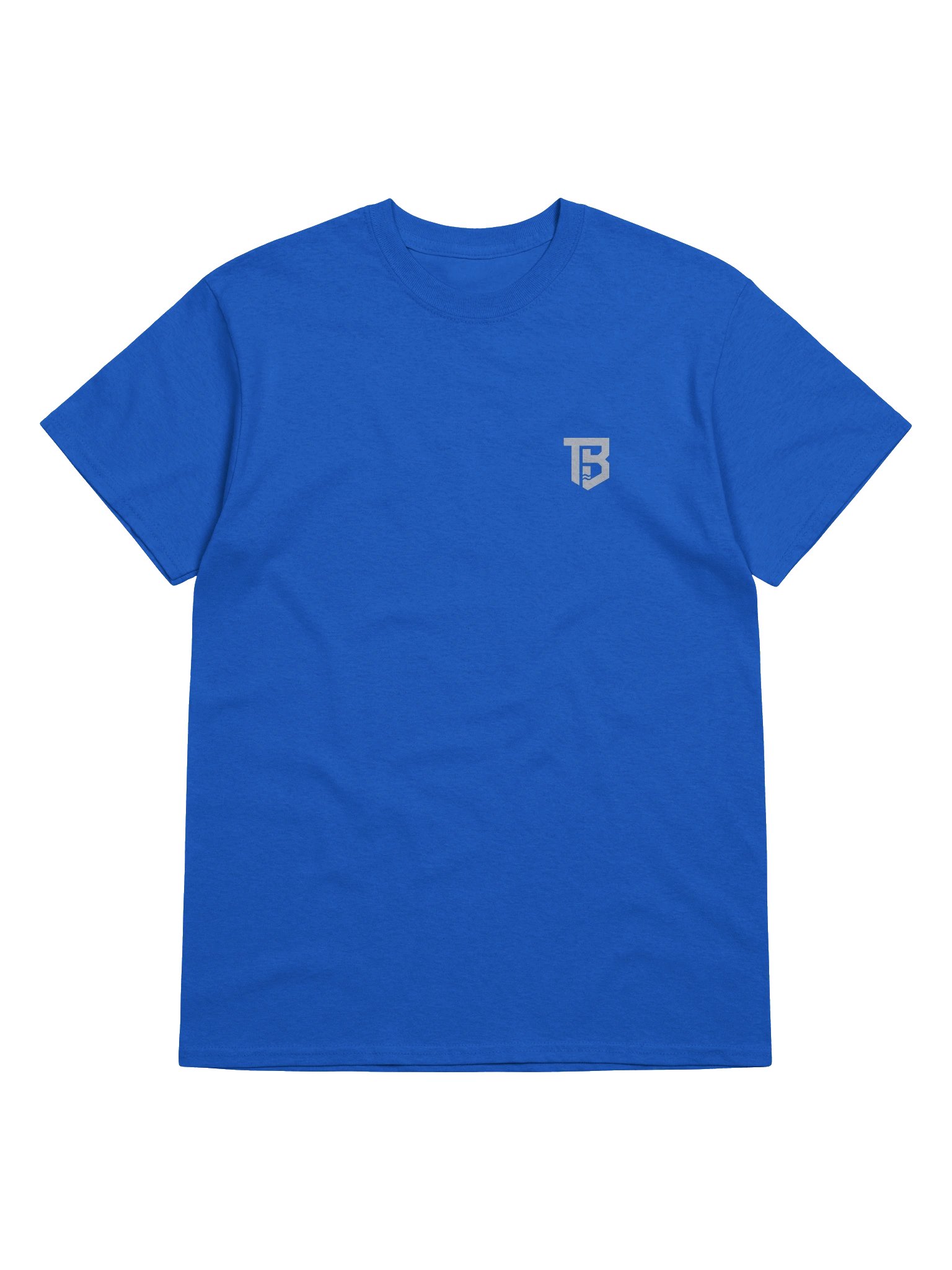Pelagic product image (5)