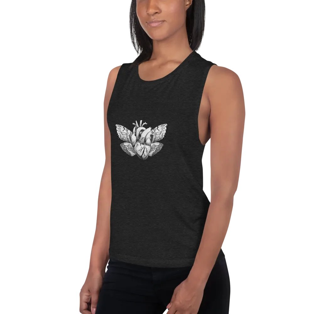 Moth Heart Tank product image (2)