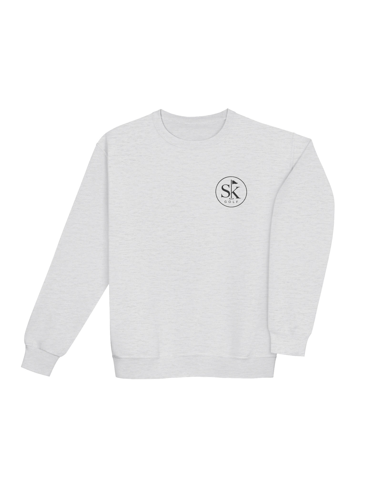 The Reds — Women’s Crewneck product image (4)