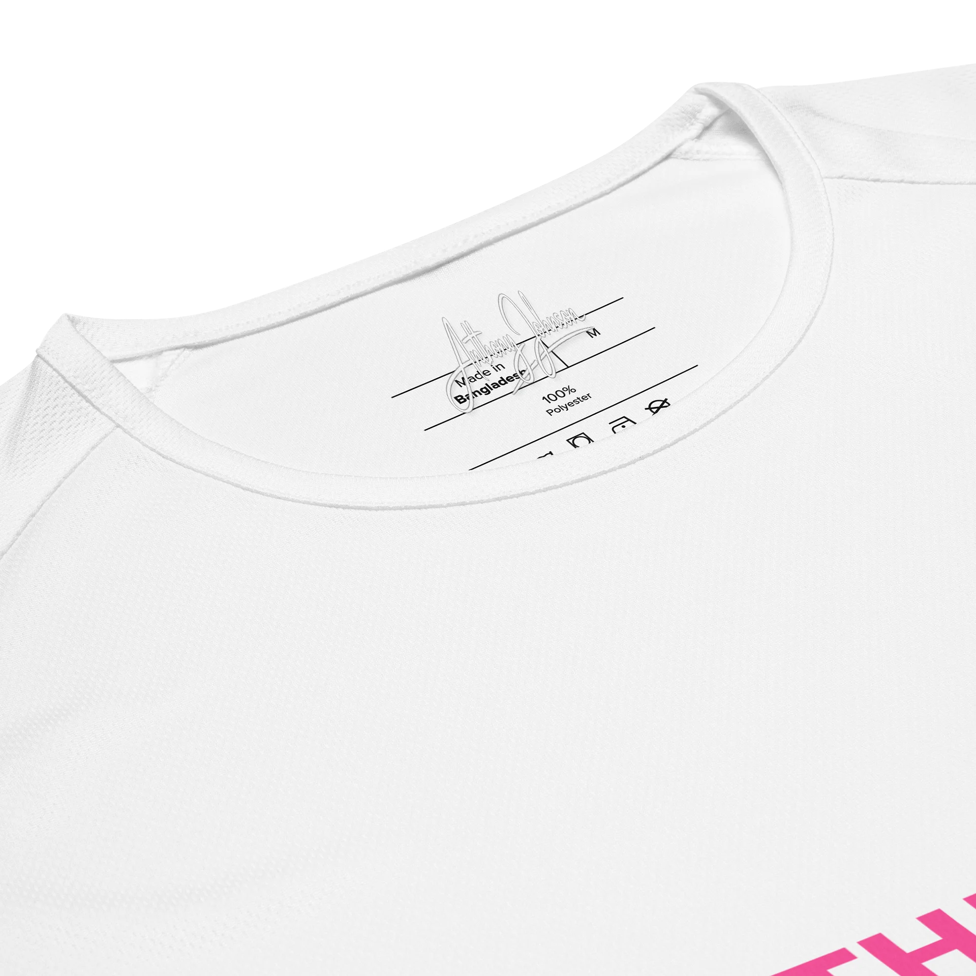 Birthday Girl It's My Day Tee product image (2)