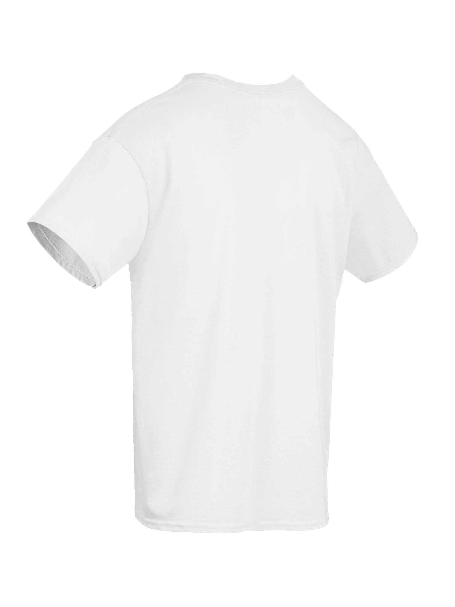 Be the Malien Tee product image (10)