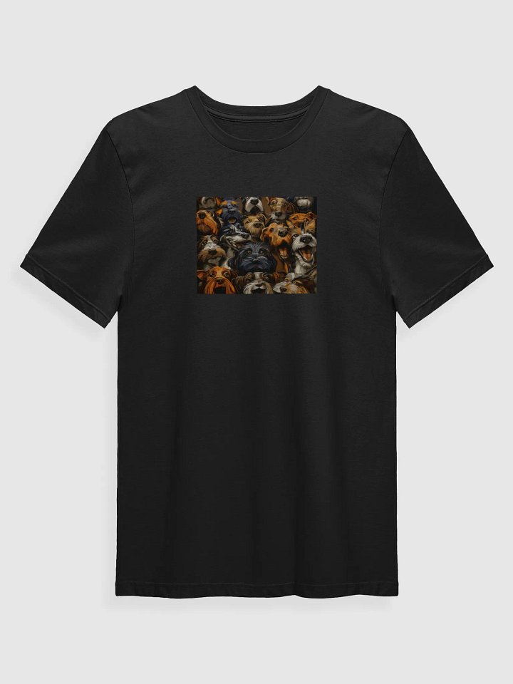 PUPPY DOGS product image (1)