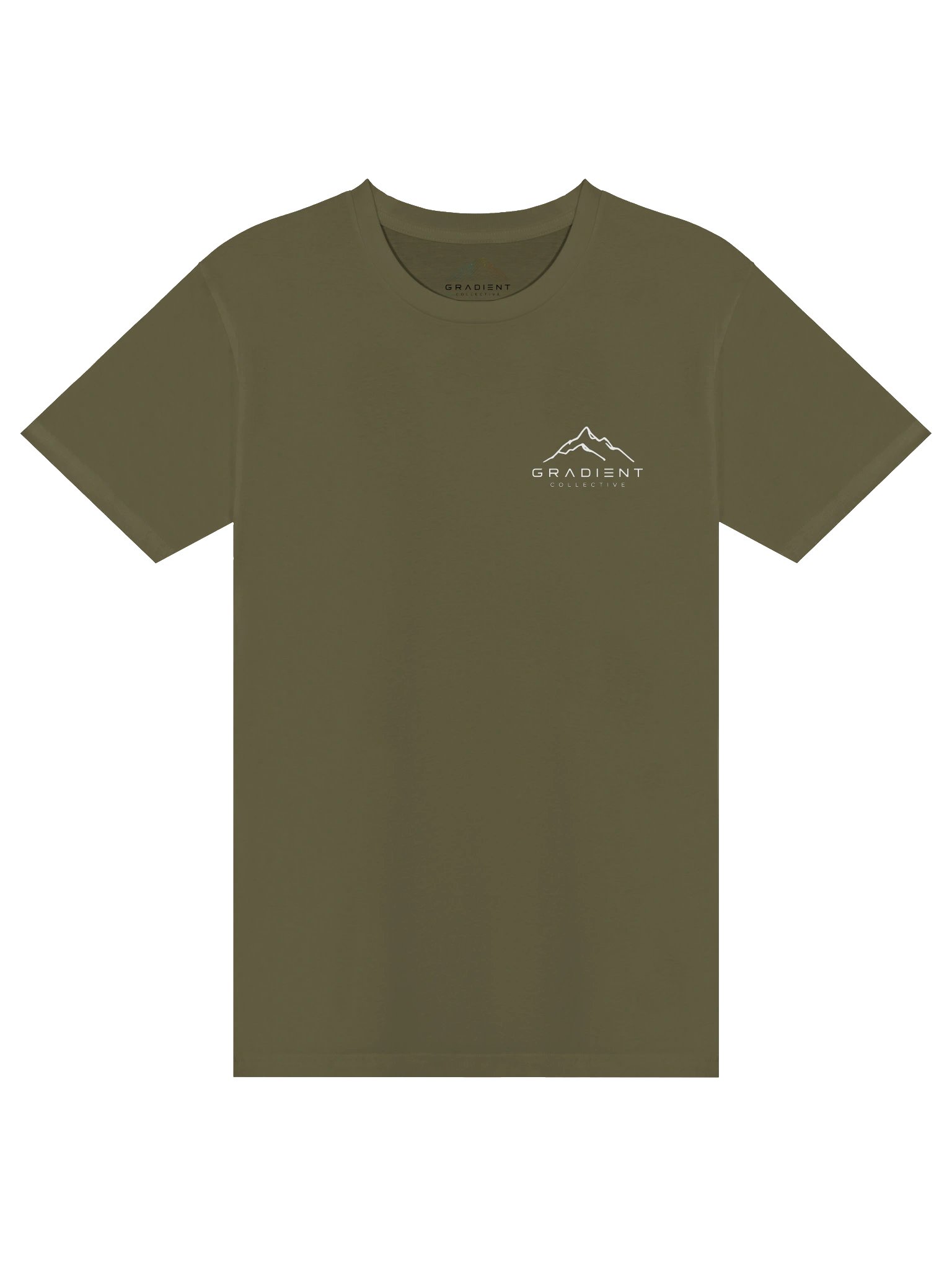 RIDGELINE TEE product image (13)