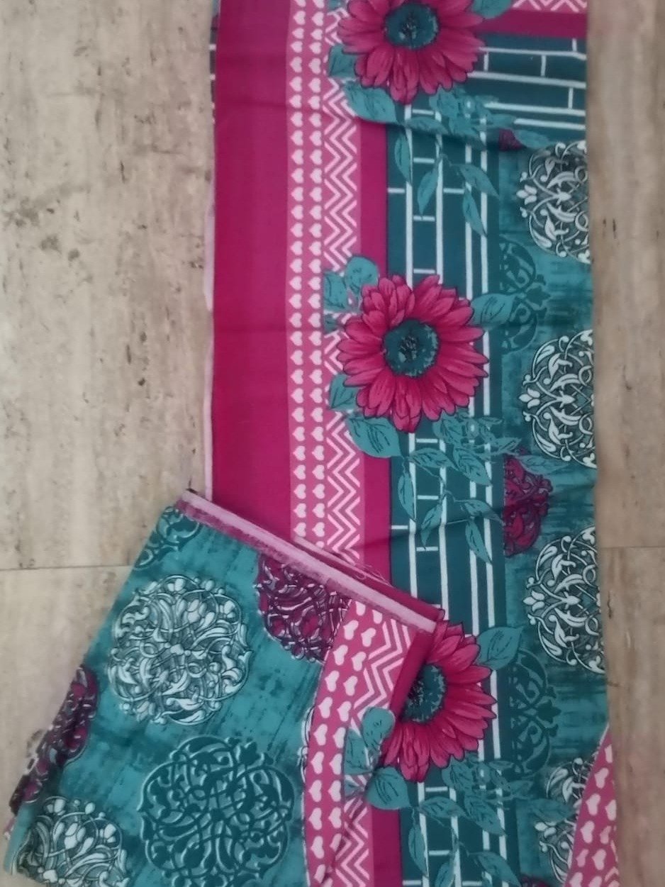 Bed Sheet product image (3)