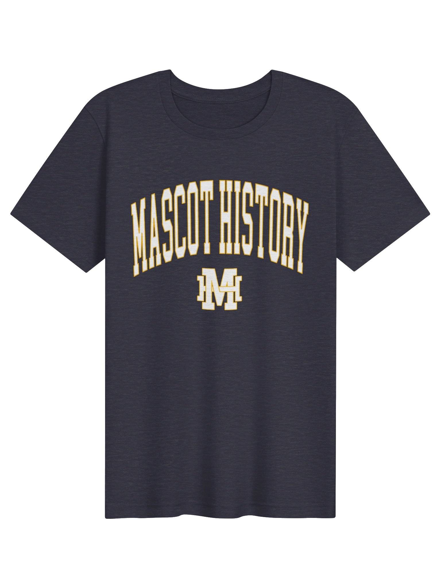 varisty product image (1)