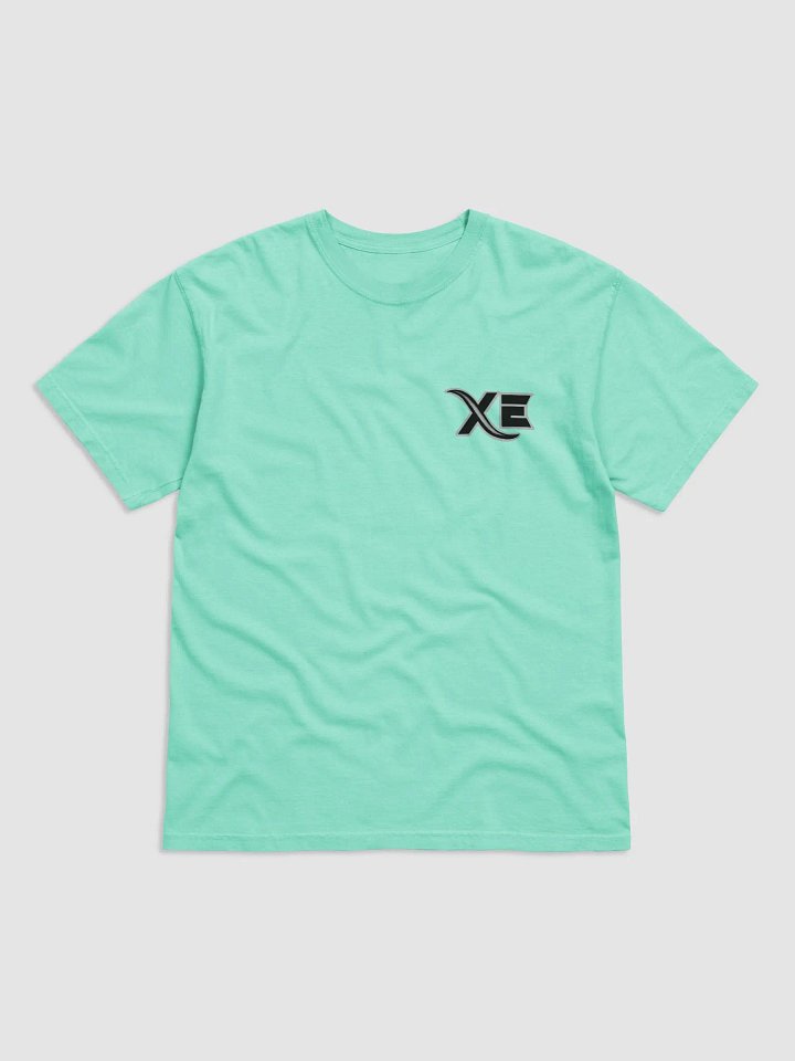 XE Tshirt product image (25)