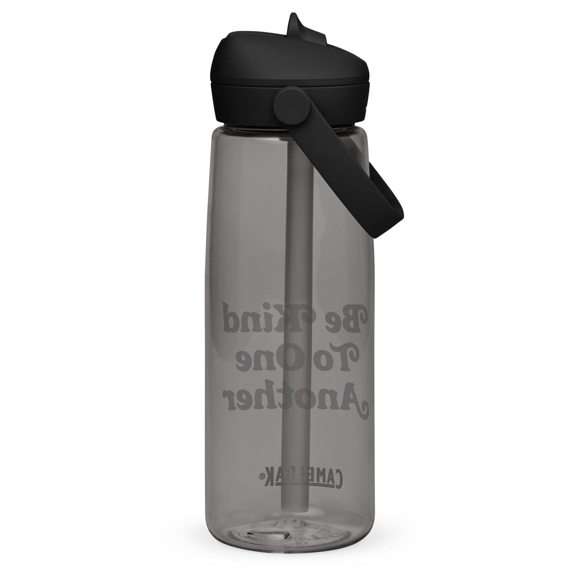 Be Kind To One Another CamelBak Water Bottle product image (12)